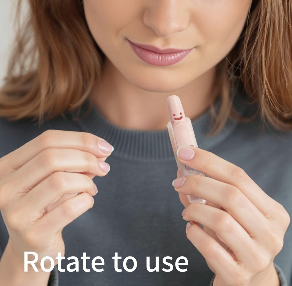 Re Lierre Single Nasal Energy Bar by Josla