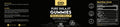 SHILAJIT GUMMIES Health Products by Josla
