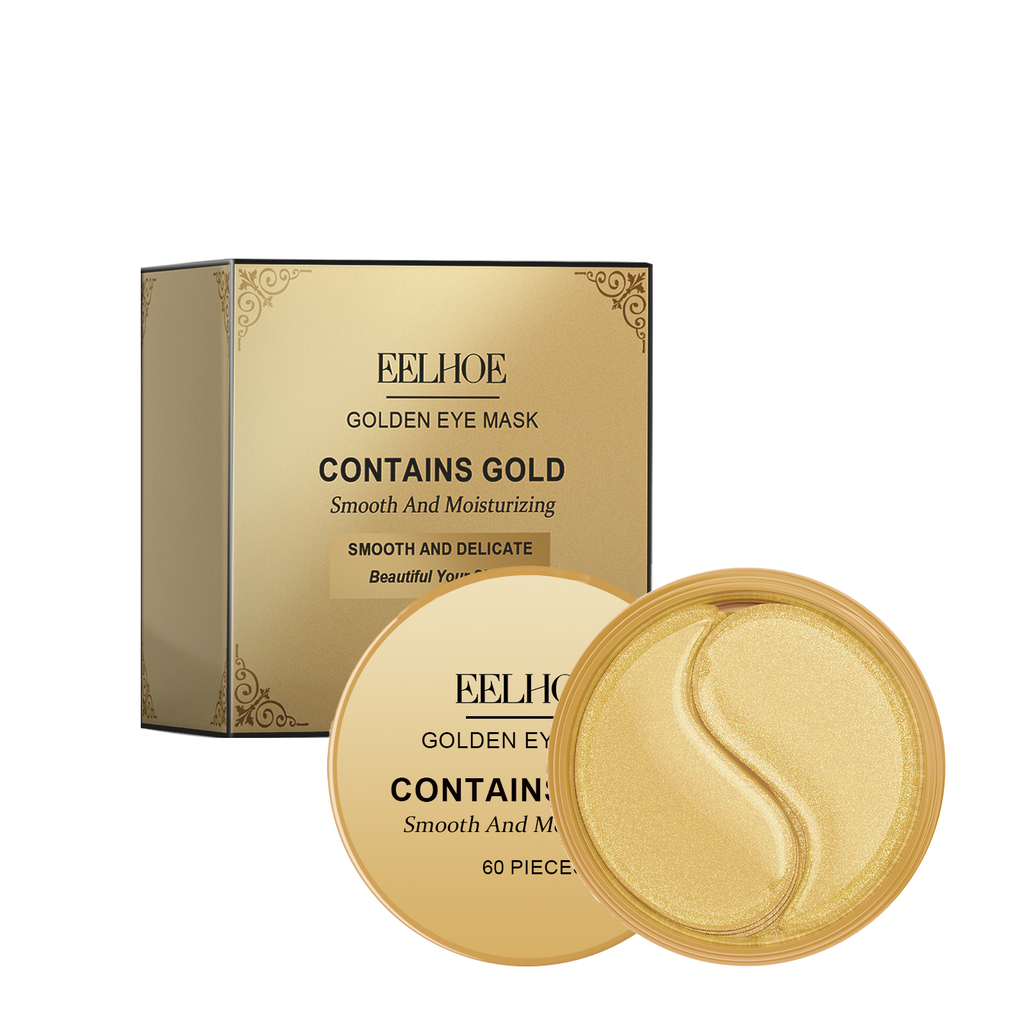 EELHOE Firming Eye Mask, Moisturizing Eye Mask For Skin Moisturizing, Hydrating And Reducing Fine Lines by Josla