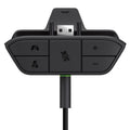 Headphone Adapter Converter Stereo Headset by Josla