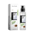 West&Month Snail Peptide Hyaluronic Acid Firming Serum Moisturizes And Tights Skin, Firming And Smoothing Skin Lines by Josla