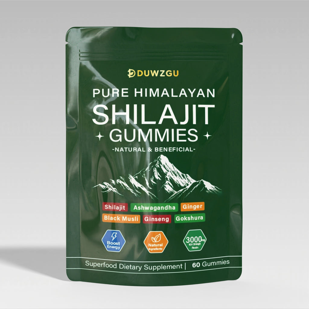 Xilaizhi Bagged Soft Candy by Josla
