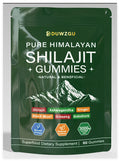 Xilaizhi Bagged Soft Candy by Josla