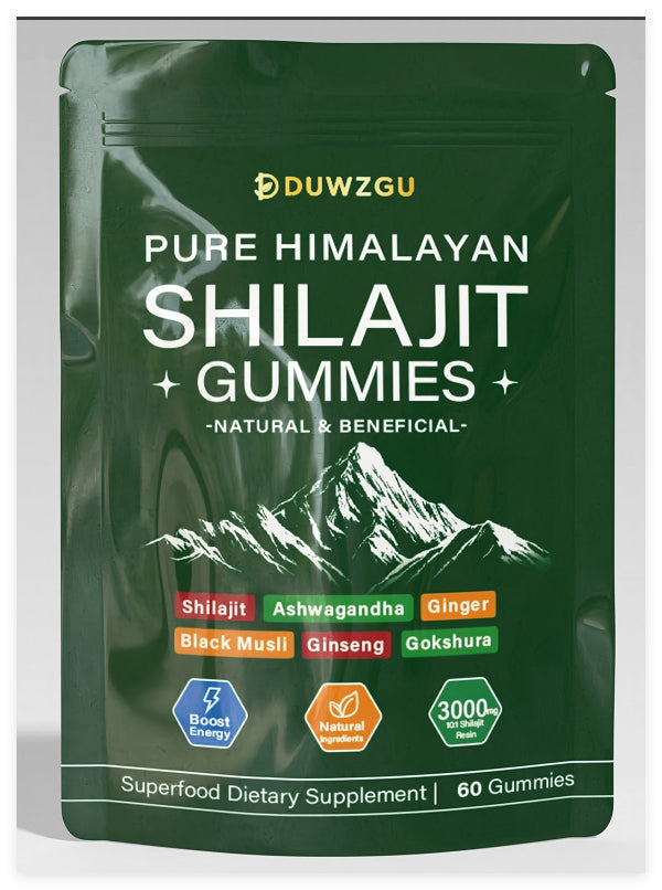 Xilaizhi Bagged Soft Candy by Josla