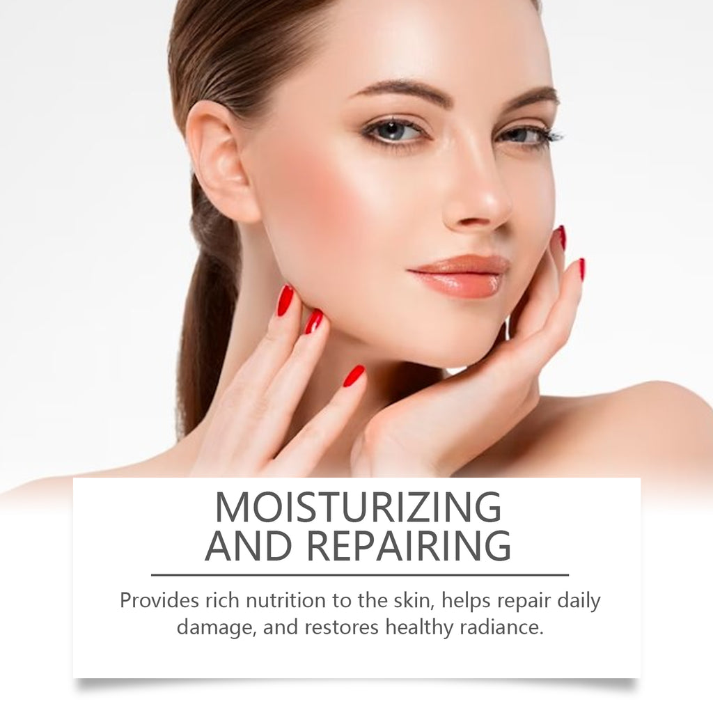 Hoygi Nicotinamide Arbutin Moisturizing Mask (Bag) Facial Skin Hydrating, Moisturizing, Firming And Nourishing Essence Mask by Josla