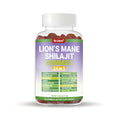 Mane 24in1 Gummy Candy by Josla