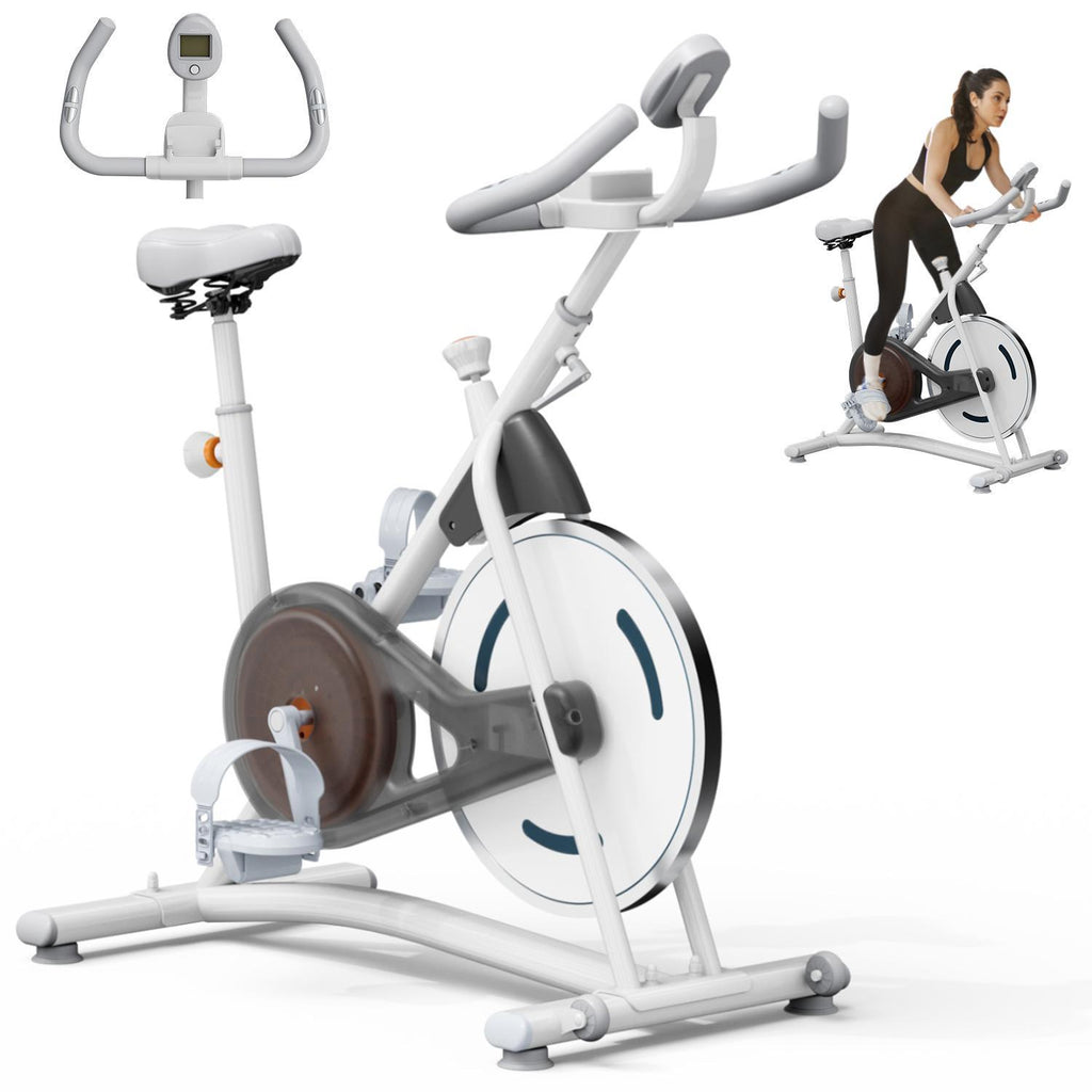 The Top Fitness Equipment For Your Home Gym by Josla