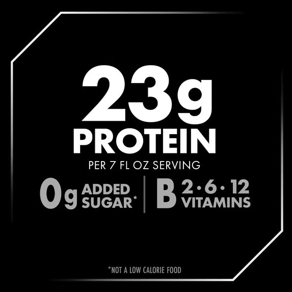 Oikos Pro 23g Protein Mango Pineapple Cultured Dairy Drink Bottle, 7 fl oz by Josla Marketplace