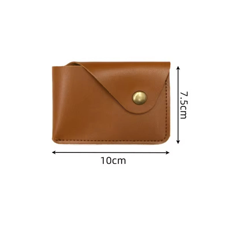 Cute Elephant Bag Pendant Keychain Chic PU Leather Keychains Phone Straps Chain Stylish Keyring,Leather Card Case And Leather Key Charm by Josla