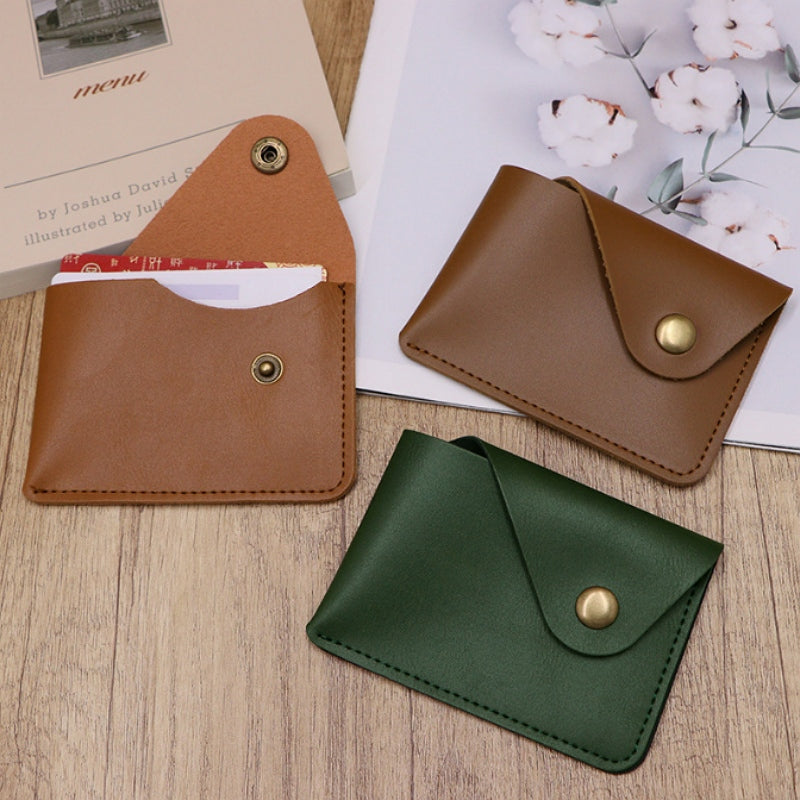 Cute Elephant Bag Pendant Keychain Chic PU Leather Keychains Phone Straps Chain Stylish Keyring,Leather Card Case And Leather Key Charm by Josla