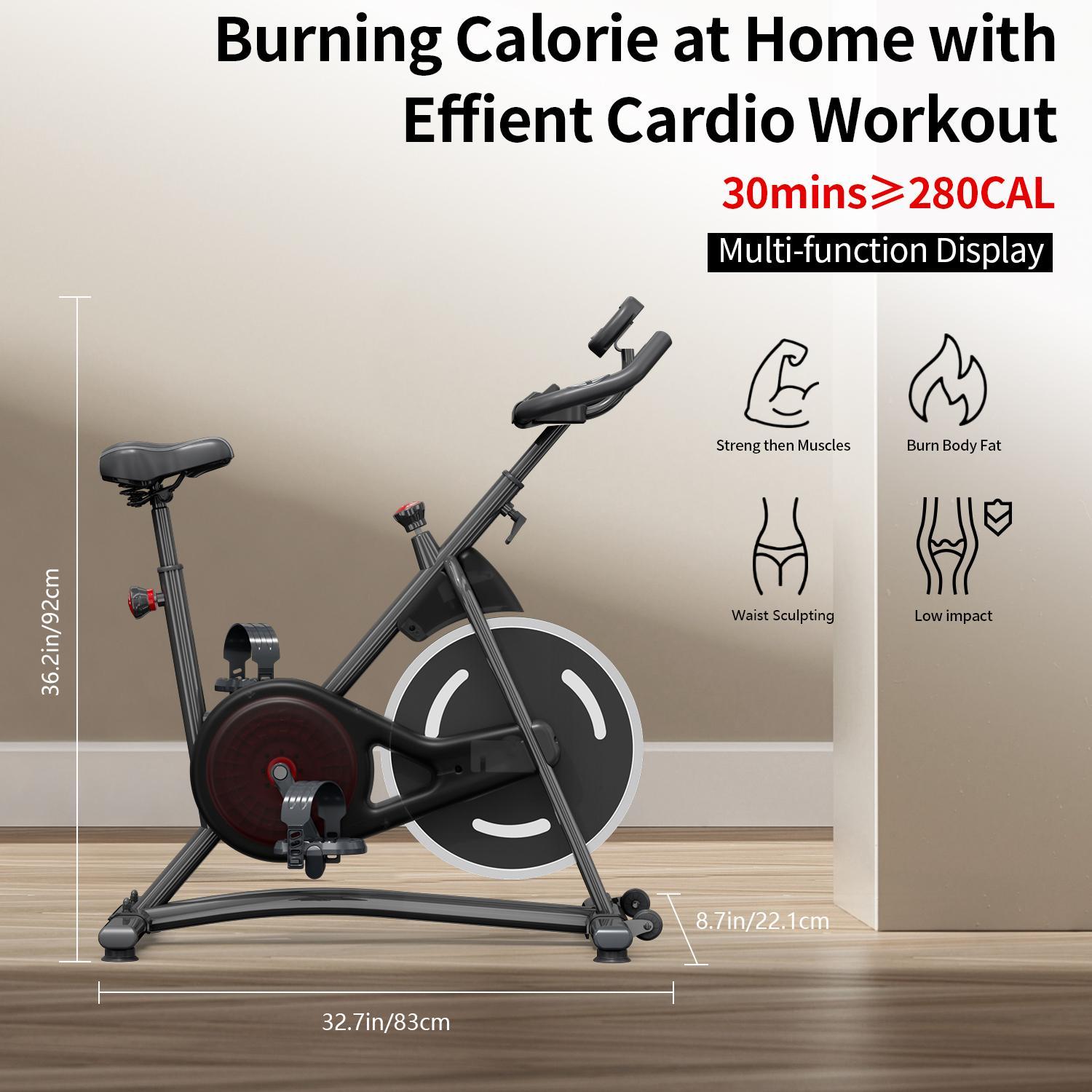 The Top Fitness Equipment For Your Home Gym by Josla