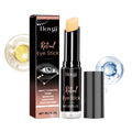 Hoygi Retinol Eye Stick, Brightening And Firming Skin Around Eyes Fade Eye Lines Dark Circles Anti-Aging Eye Cream by Josla