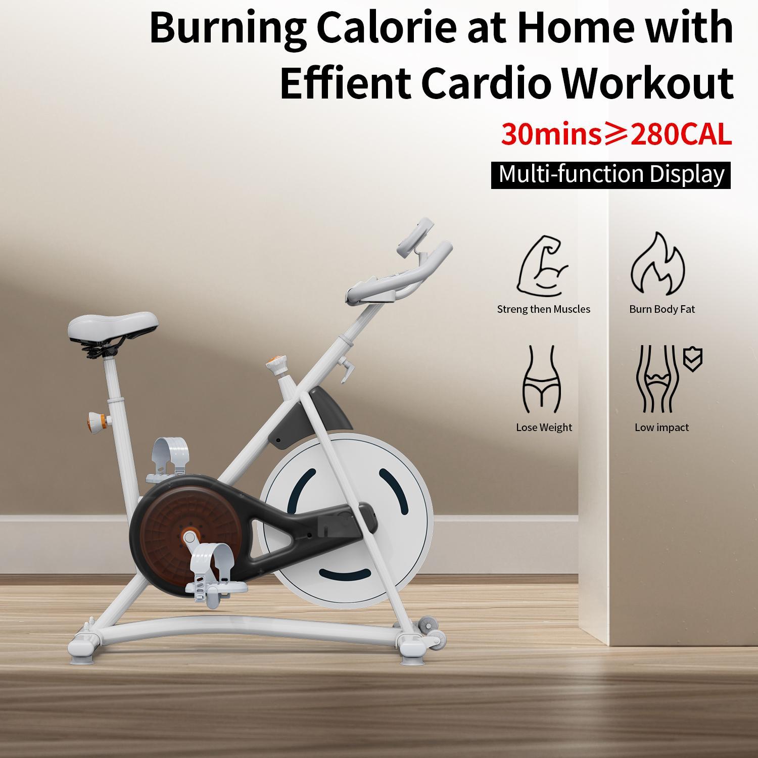 The Top Fitness Equipment For Your Home Gym by Josla