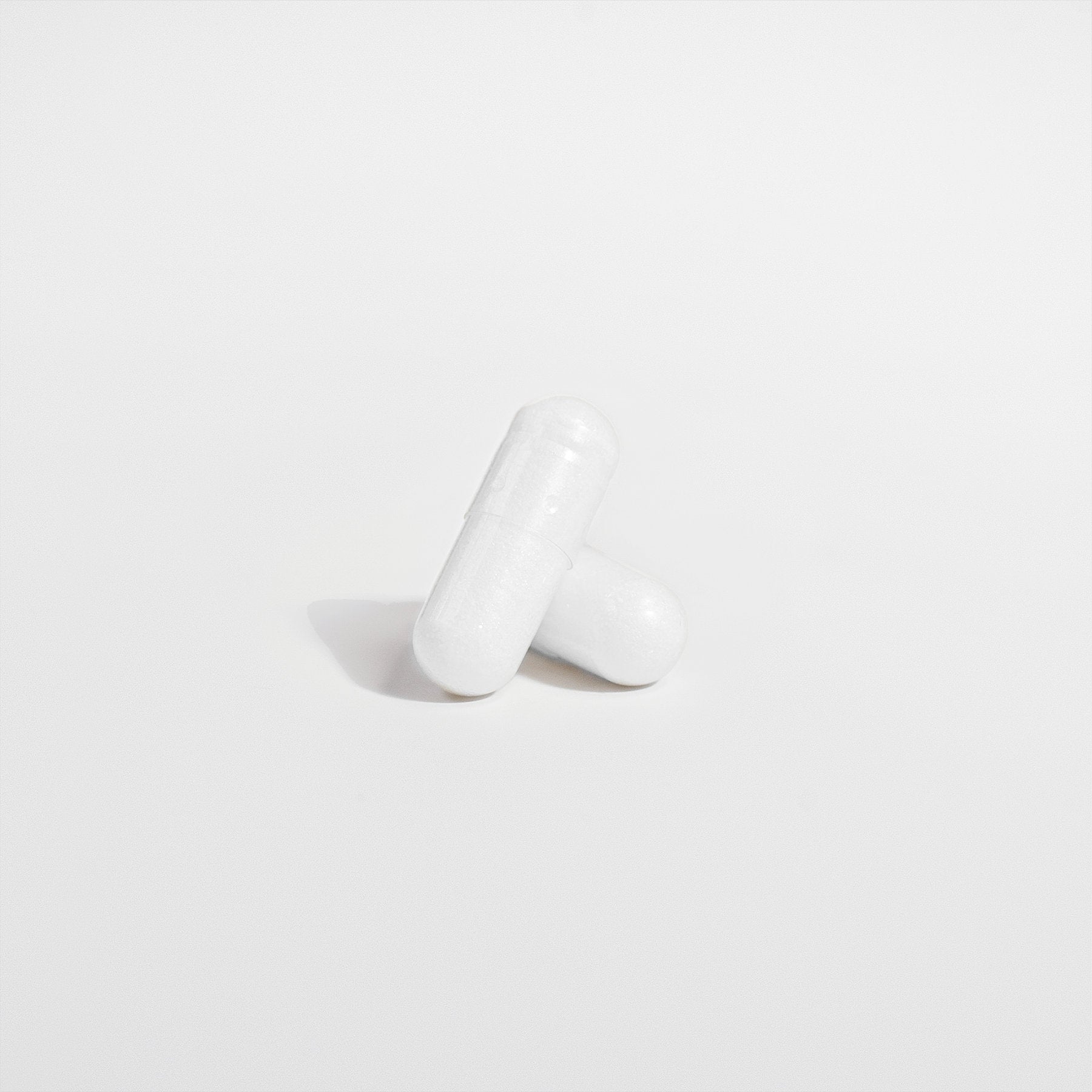 BONE AND HEART SUPPORT WITH VITAMIN K2 AND D3 by Josla