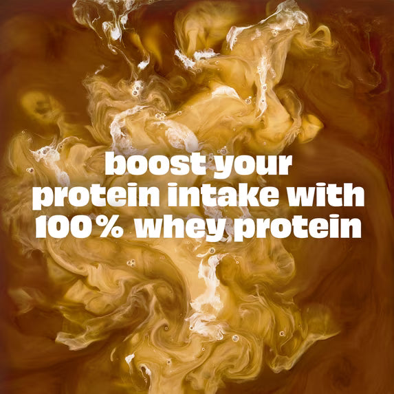 Premier Protein 100% Whey Protein Powder, Café Latte, 30g Protein, 23.9 oz, 1.5lb by Josla Marketplace