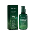 OUHOE Facial Essence, Moisturizing And Moisturizing Skin Brightening Care Gentle Care Of Facial Skin by Josla
