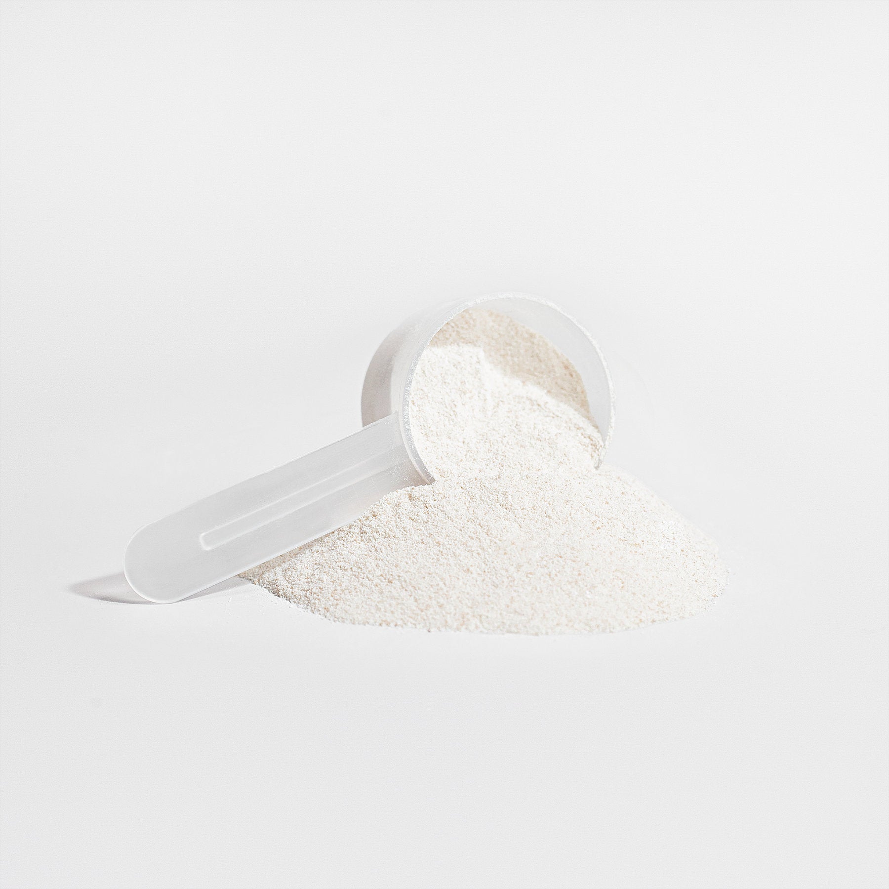 Grass-Fed Hydrolyzed Collagen Peptides by Josla