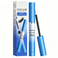 Eyelash Growth Serum,Eyelash Serum Black Thick Eyelash Serum Long Curling,Peptide Lash Enhancer For Longer, Thicker Lashes & Brows,4ml by Josla