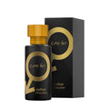 Love Her Perfume , 50ml Romantic Charm Scent Perfume, Long Lasting Fragrance For Dating & Daily Wear by Josla