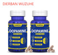 Dopamine Capsules by Josla