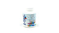 RYSE Loaded Protein Powder, Jet Puffed Marshmallow, 20 Servings, 25g Protein, Post Workout by Josla Marketplace