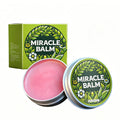 2pcs Soothing Joint Cream, Soothing Cream For Back, Hands And Feet, Natural Ingredients, Non Sticky Cream For Fast Absorption by Josla
