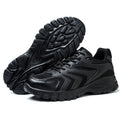 Men's Pierce Proof Air Labor Shoes by Josla