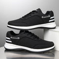 Casual Breathable Running Shoes Wear-resistant Sports Board by Josla