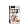Tattoo Cover Up Makeup Waterproof, Professional Tattoo Concealer Use On Body, For Legs, Dark Spots, Scars, Vitiligo by Josla