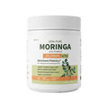 RELIERRE Pure Moringa Powder by Josla