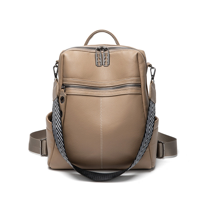 Fashion Personalized Women's New Backpack by Josla