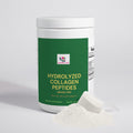 Grass-Fed Hydrolyzed Collagen Peptides by Josla