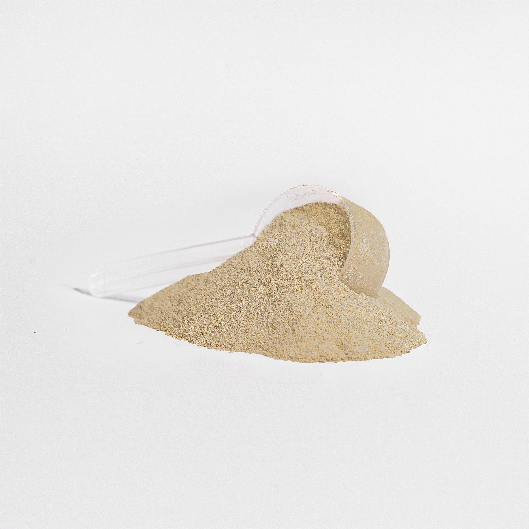 Advanced Whey Protein Isolate 29.6 OZ by Josla