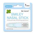 Re Lierre Single Nasal Energy Bar by Josla