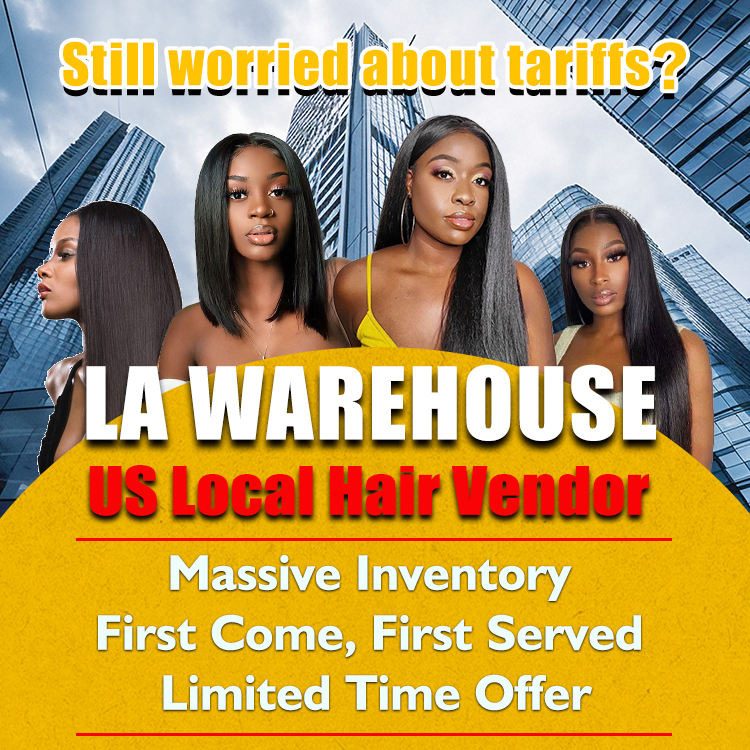 11A Good Quality Human Hair Bundles 12-30 Inch Raw Hair Extensions by Josla