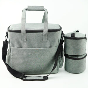 Dog food storage bag - Image 8