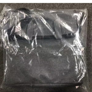 Dog food storage bag - Image 7