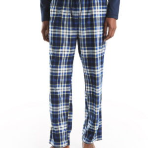 Nautica Men's Lounge Pant — 2-Pack