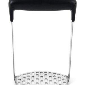 OXO Good Grips Smooth Potato Masher