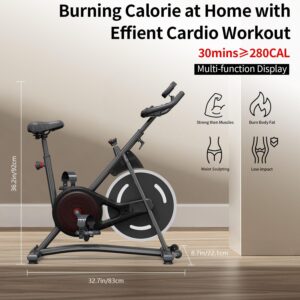 The Top Fitness Equipment For Your Home Gym - Image 2