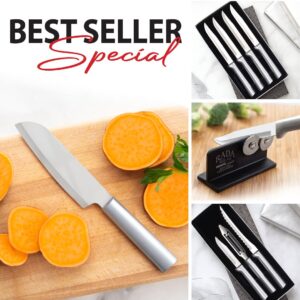 Best Seller Special