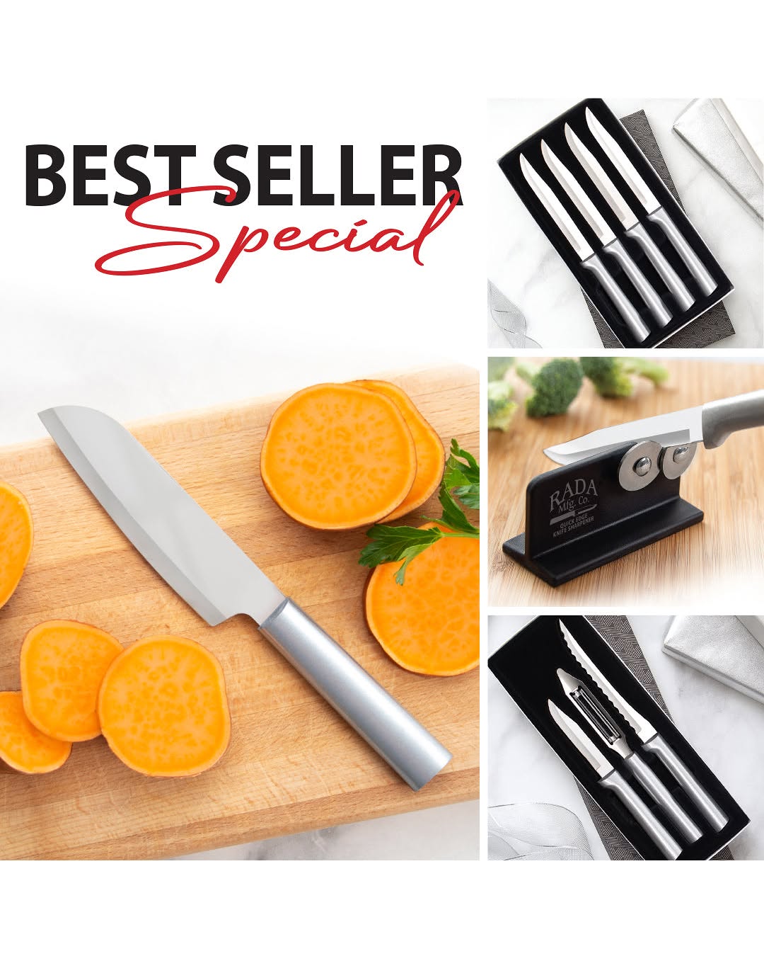 Best Seller Special - Image 1