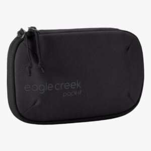 Pack-It® E-Tools Organizer Mini