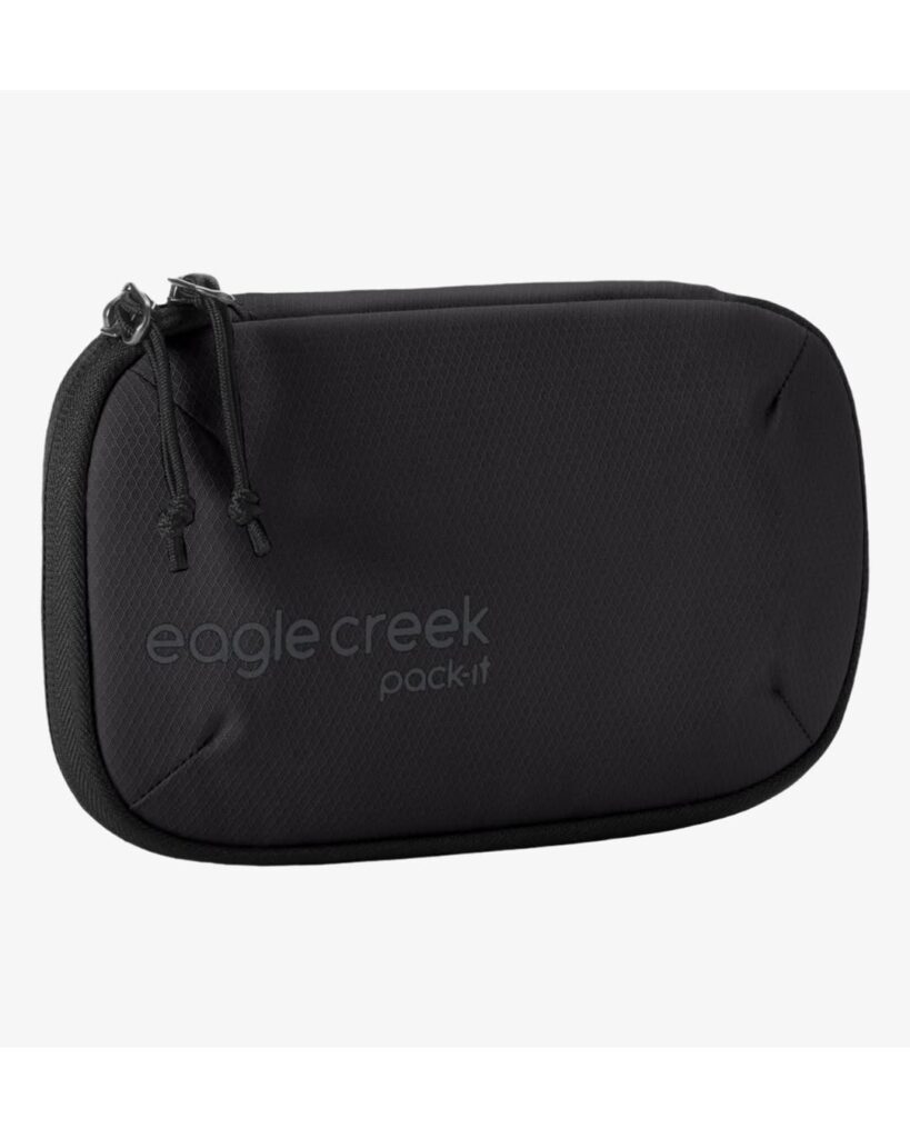 Pack-It® E-Tools Organizer Mini