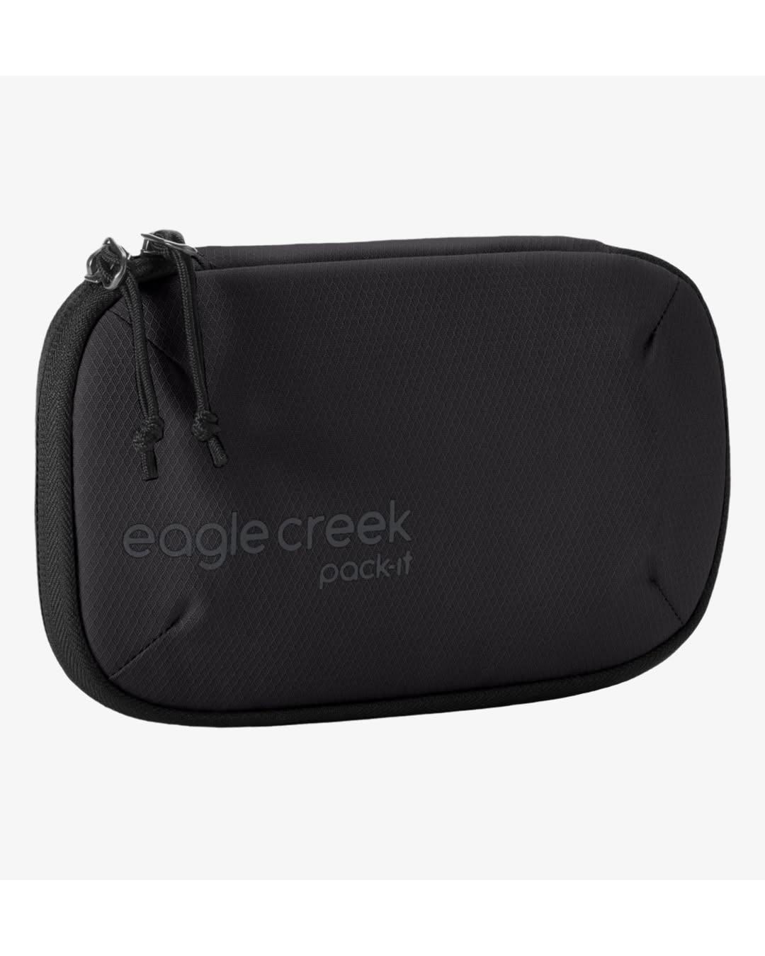 Pack-It® E-Tools Organizer Mini - Image 1
