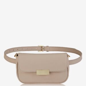 Kylie Belt Bag