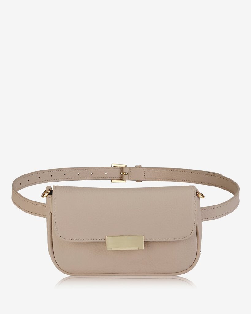 Kylie Belt Bag