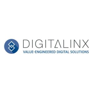 DigitaLinx DL-AR7205 Secure Adapter Ring with 3 Adapters
