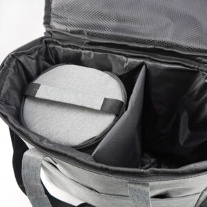 Dog food storage bag - Image 6