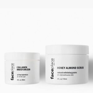Best Sellers Set